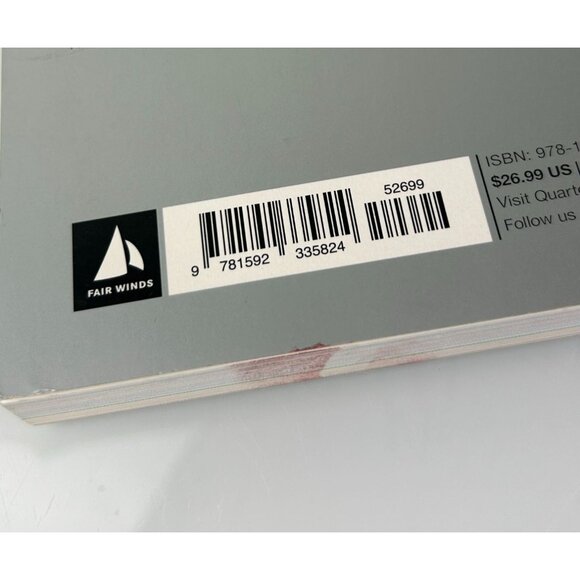 The Encyclopedia of Crystals by Judy Hall 2013 Paperback Healing How to Use Them - Picture 9 of 16